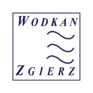 Wodociągi Zgierz - logo